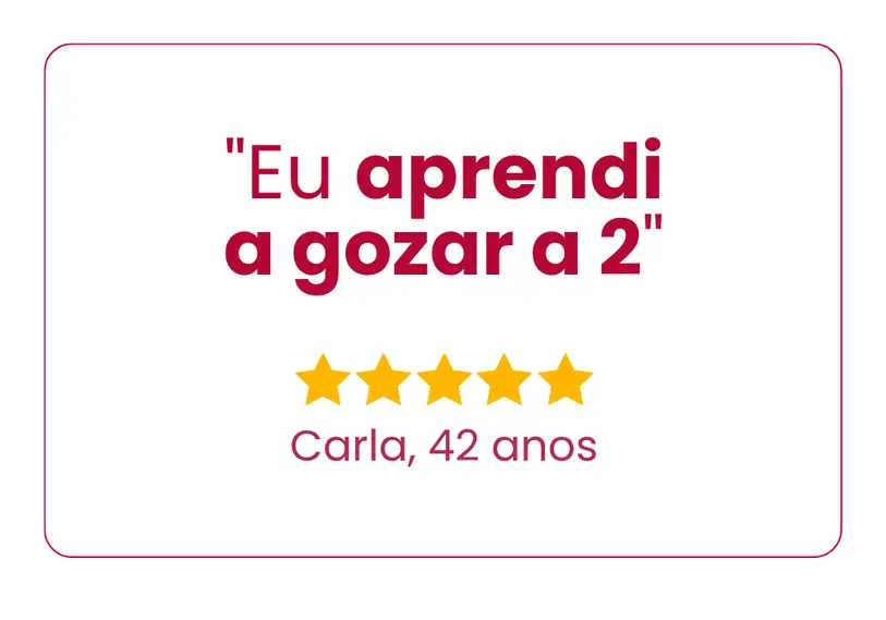 75